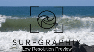 Burleigh 23-08-25 (14)
