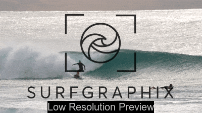 Surfers 10-10-10 (10)