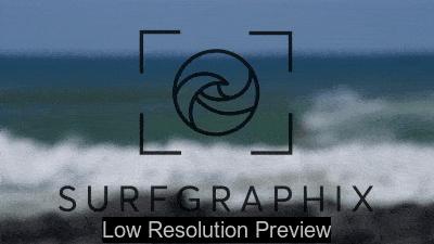 Burleigh 23-08-25 (3)
