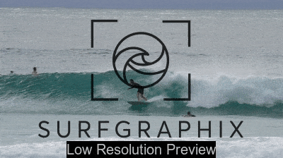 Burleigh 26-09-25 (3)
