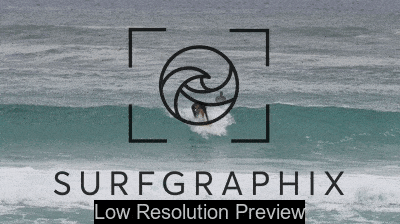 Surfers 10-10-10 (11)