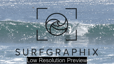 Greenmount 05-08-25 (14)