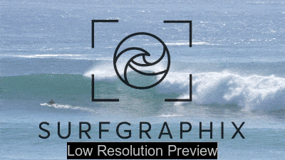 Greenmount 05-08-25 (2)