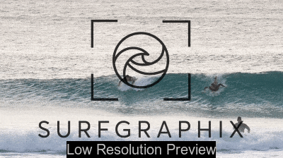 Surfers 10-10-10 (3)