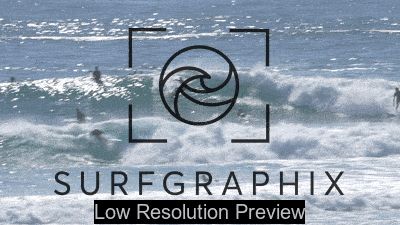 Greenmount 05-08-25 (8)