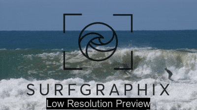 Burleigh 23-08-25 (9)