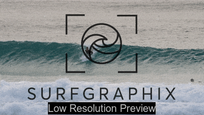 Snapper Rocks 05-10-25 (7)