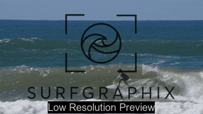 Burleigh 23-08-25 (12)