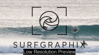 Snapper Rocks 05-10-25 (3)