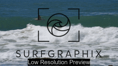 Burleigh 23-08-25 (6)