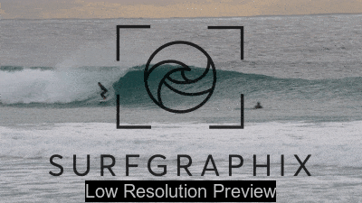 Greenmount 20-09-25 (2)