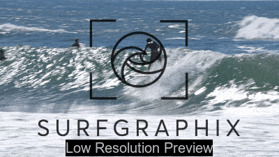 Burleigh 23-08-25 (5)