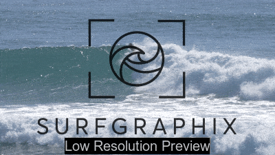Greenmount 05-08-25 (10)