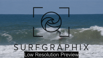 Burleigh 23-08-25 (7)