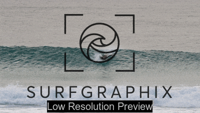 Straddie 29-09-25 (2)