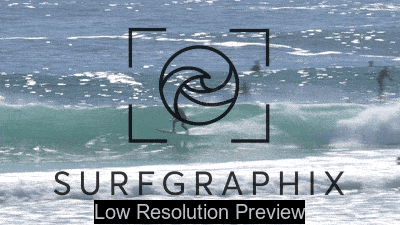 Greenmount 05-08-25 (7)