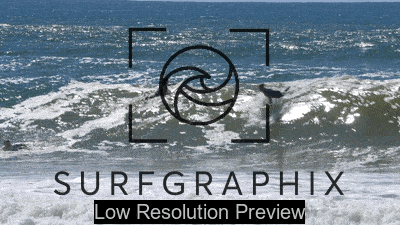 Burleigh 23-08-25 (4)