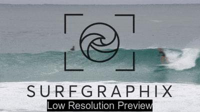 Broadbeach 29-09-25 (2)