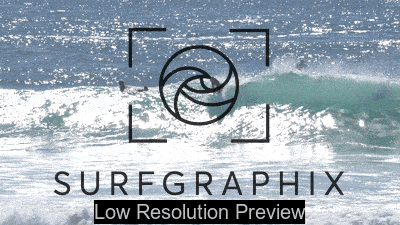 Greenmount 05-08-25 (19)