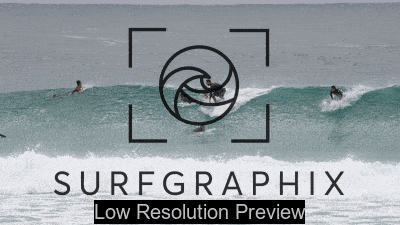 Greenmount 20-09-25 (4)