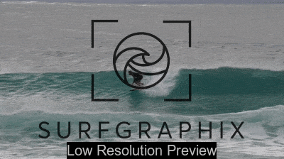 Burleigh 26-09-25 (2)