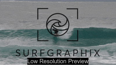 Snapper Rocks 05-10-25 (6)