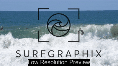 Burleigh 23-08-25 (21)