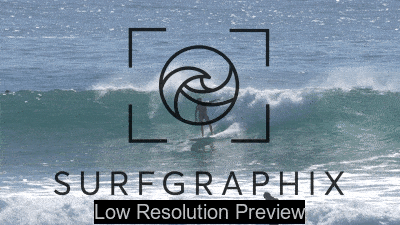 Greenmount 05-08-25 (5)