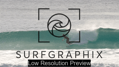 Straddie 29-09-25 (1)