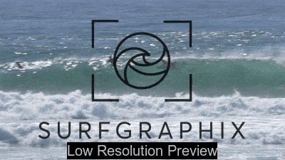 Greenmount 05-08-25 (1)