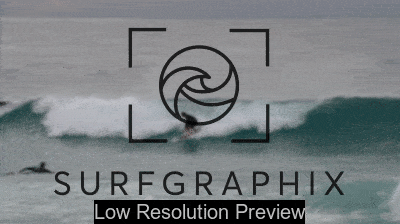 Surfers 10-10-10 (1)