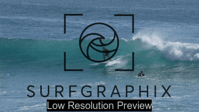 Greenmount 05-08-25 (15)