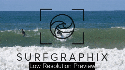 Burleigh 23-08-25 (15)