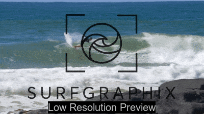 Burleigh 23-08-25 (20)