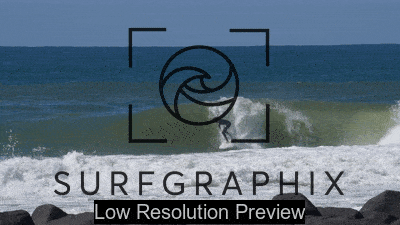 Burleigh 23-08-25 (10)