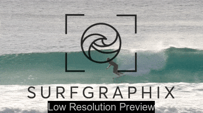 Surfers 10-10-10 (2)
