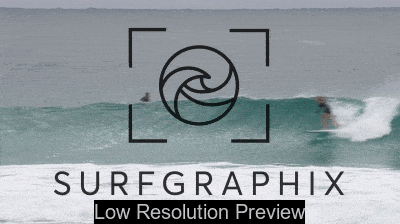 Surfers 10-10-10 (14)