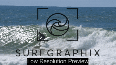 Burleigh 23-08-25 (1)