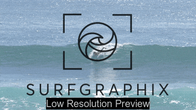 Greenmount 05-08-25 (3)