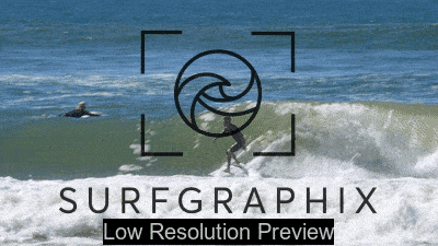 Burleigh 23-08-25 (17)
