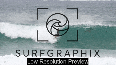 Noosa Heads 03-12-25 (02)