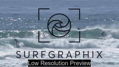 Greenmount 05-08-25 (17)