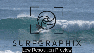 Greenmount 05-08-25 (4)