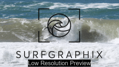 Burleigh 23-08-25 (18)