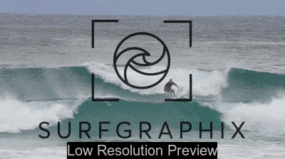 Surfers 10-10-10 (12)