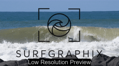 Burleigh 23-08-25 (13)