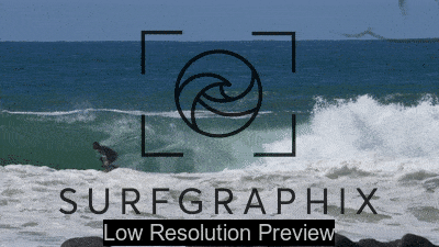 Burleigh 23-08-25 (8)
