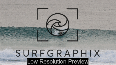 Surfers 10-10-10 (4)