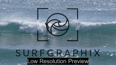 Greenmount 05-08-25 (9)