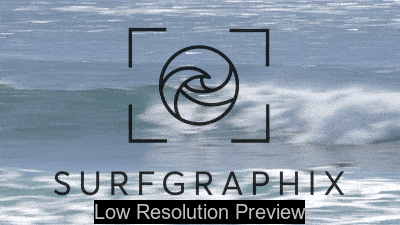 Greenmount 05-08-25 (11)